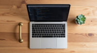 Show HN: Make Your Framework 12 Sound Like A Creaky Door