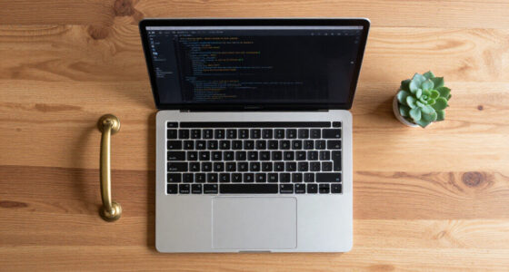 Show HN: Make Your Framework 12 Sound Like A Creaky Door