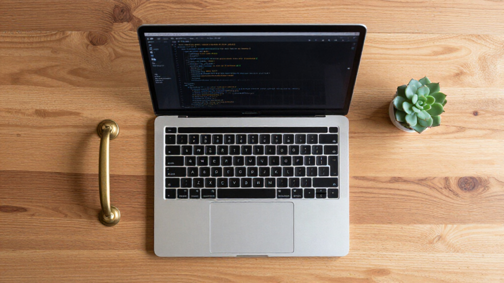 Show HN: Make Your Framework 12 Sound Like A Creaky Door