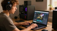 ‘Slap To The Face’: Twitch Creators Respond To Platform Policy On Gen AI Content