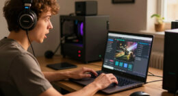 ‘Slap To The Face’: Twitch Creators Respond To Platform Policy On Gen AI Content