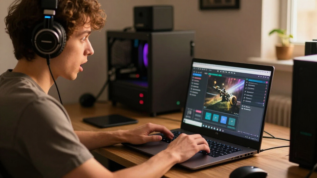 ‘Slap To The Face’: Twitch Creators Respond To Platform Policy On Gen AI Content