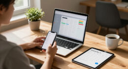 Stay Ahead In School With These 13 AI Productivity Tools