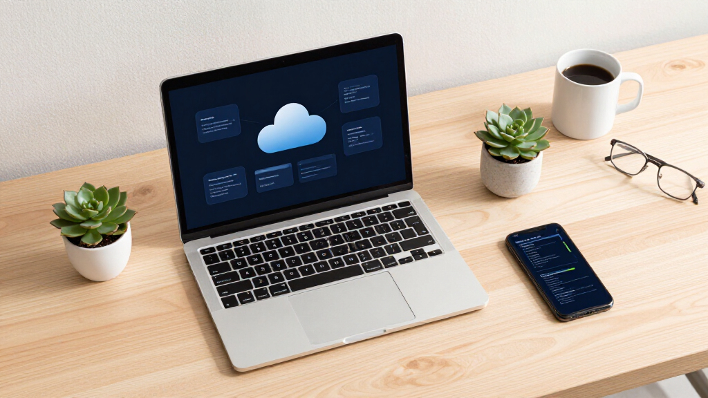 Step-by-Step: Deploying Anthropic Claude Apps Gateway For Enterprise AI On AWS
