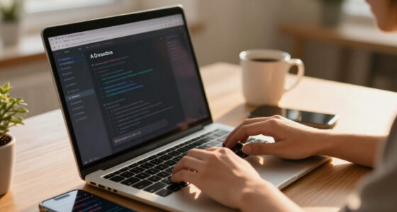 Stripe’s Strategic Focus: Developing AI Instead Of Relying On Models