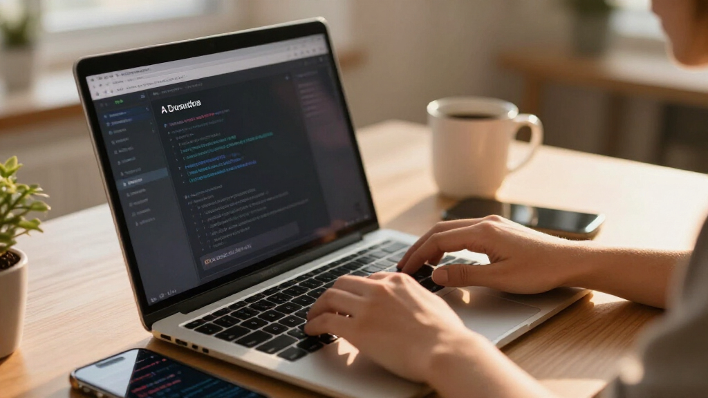 Stripe’s Strategic Focus: Developing AI Instead Of Relying On Models