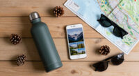 Take An Interactive Journey Through America’s National Parks