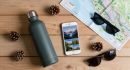 Take An Interactive Journey Through America’s National Parks