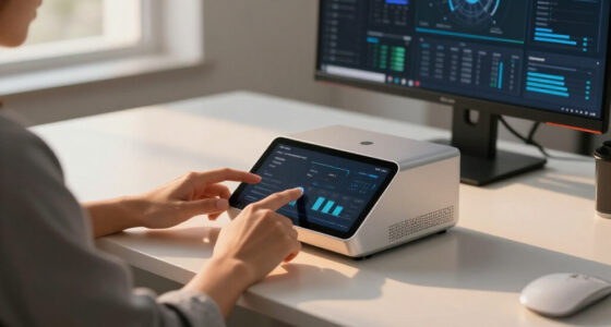 The 10 Most Advanced AI NAS Systems To Watch In 2026