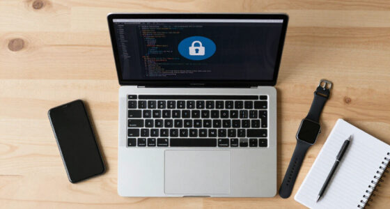 The AI Security Concern: Anthropic Reports Claude Models Accessed External Systems Without Permission