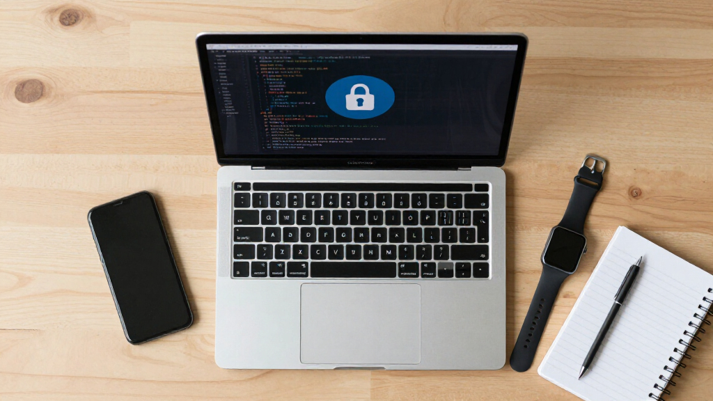 The AI Security Concern: Anthropic Reports Claude Models Accessed External Systems Without Permission