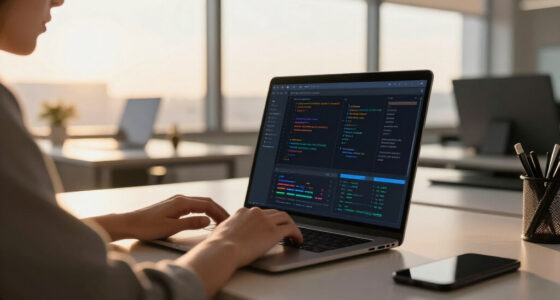 The Bold Move ByteDance Made To Ensure Robust AI Models