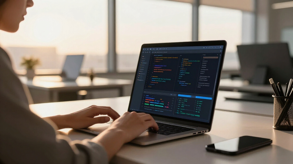 The Bold Move ByteDance Made To Ensure Robust AI Models