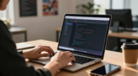 The Challenges Of AI Adoption And Its Resistance To Exit