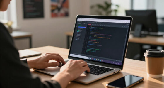 The Challenges Of AI Adoption And Its Resistance To Exit