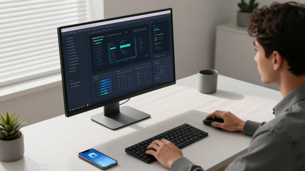 The Complete Guide To Implementing AI Tools & Automation