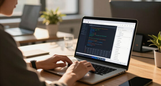 The Critical Role Of AI In Next-Generation Cyber Capabilities