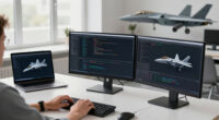The Critical Role Of AI Software In The Su-57 Incident