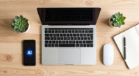 The Future Is Now: 9 AI Trends In 2026