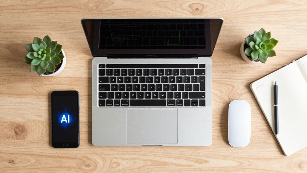 The Future Is Now: 9 AI Trends In 2026