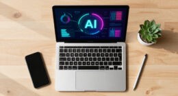 The Future Of AI At ByteDance: A Fresh Data-Centric Approach