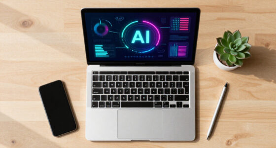 The Future Of AI At ByteDance: A Fresh Data-Centric Approach