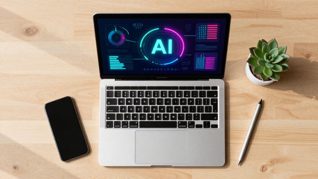 The Future Of AI At ByteDance: A Fresh Data-Centric Approach