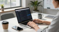 The Future Of AI: Claude Code Will Automatically Enable Auto Mode Starting Next Week