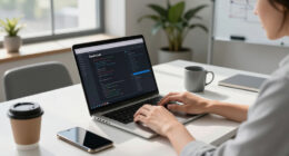 The Future Of AI: Claude Code Will Automatically Enable Auto Mode Starting Next Week