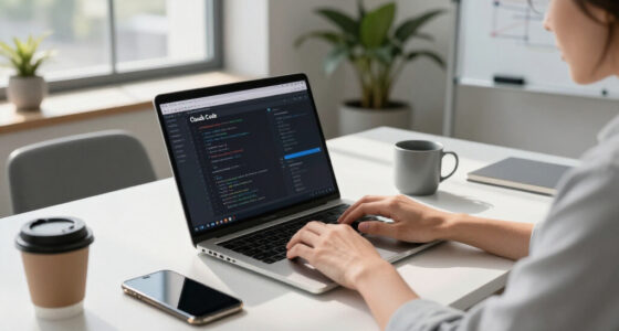 The Future Of AI: Claude Code Will Automatically Enable Auto Mode Starting Next Week