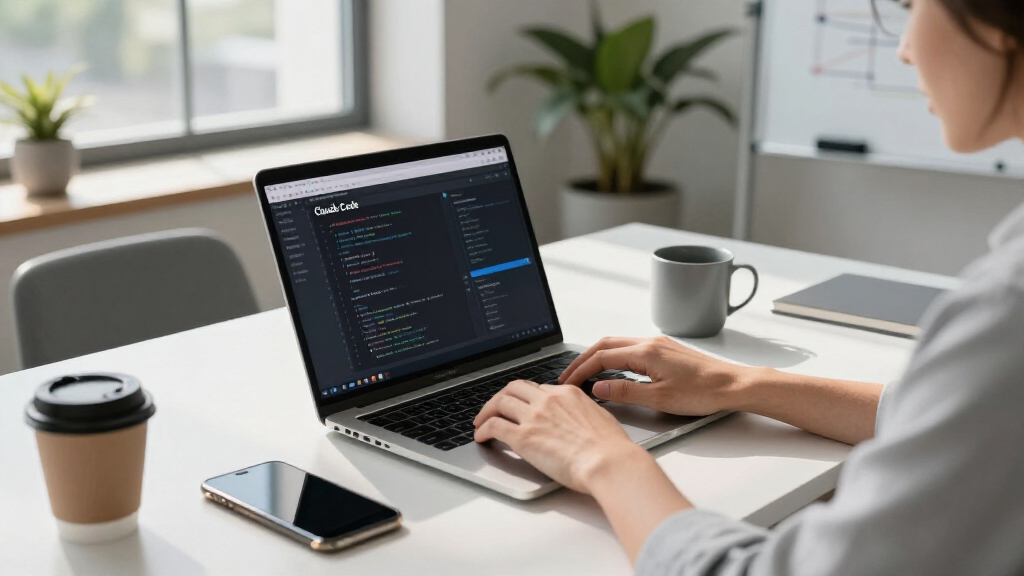 The Future Of AI: Claude Code Will Automatically Enable Auto Mode Starting Next Week