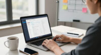 The Future Of AI: Grok 4.6 On Gemini Enterprise Agent Platform