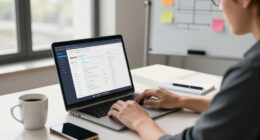 The Future Of AI: Grok 4.6 On Gemini Enterprise Agent Platform