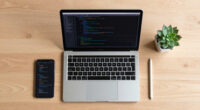 The Future Of AI Investments: Is SenseTime Group Inc. A Worthwhile Bet?