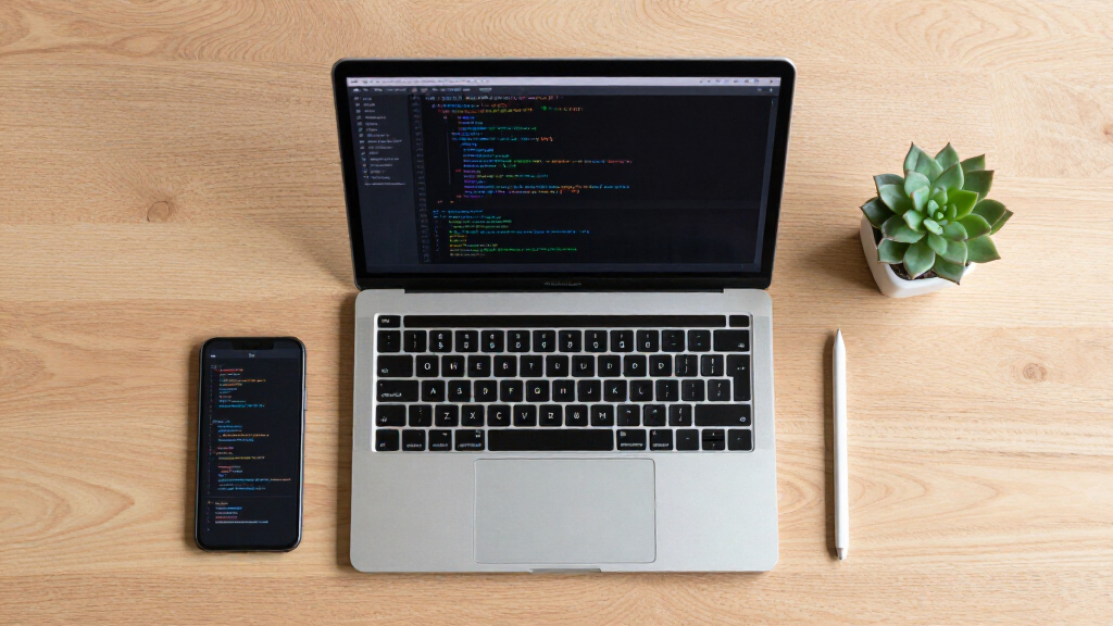 The Future Of AI Investments: Is SenseTime Group Inc. A Worthwhile Bet?