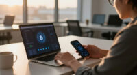 The Hidden Market Forces That Could Crash AI Token Prices