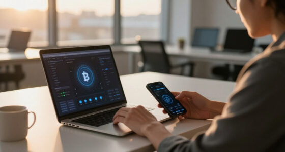 The Hidden Market Forces That Could Crash AI Token Prices
