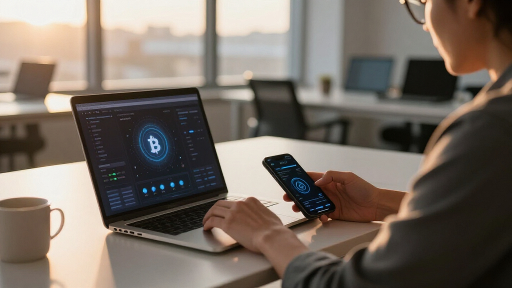 The Hidden Market Forces That Could Crash AI Token Prices
