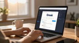 The Inside Scoop On Managing Multiple Grok Bots With X.ai