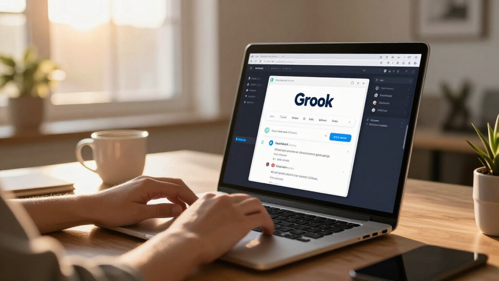 The Inside Scoop On Managing Multiple Grok Bots With X.ai