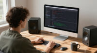 The Journey To Running Frontier AI Models On Your Home Mac Studio