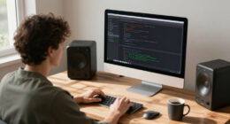 The Journey To Running Frontier AI Models On Your Home Mac Studio