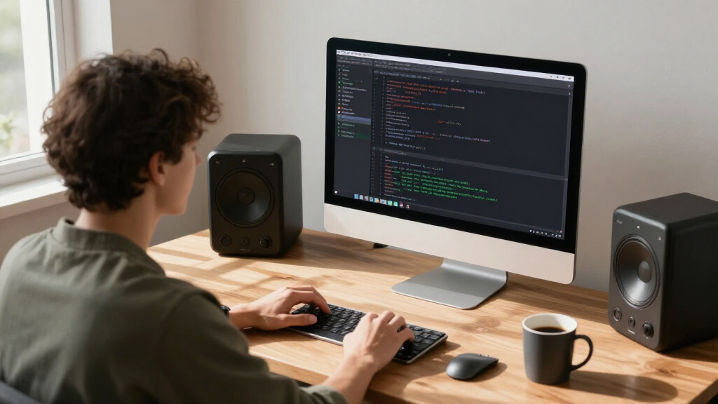 The Journey To Running Frontier AI Models On Your Home Mac Studio