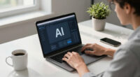 The Key Internal Barriers To AI Adoption And How To Address Them