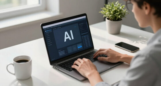 The Key Internal Barriers To AI Adoption And How To Address Them