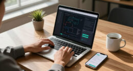 The Management Test That Gets To The Heart Of AI’s Work Behavior