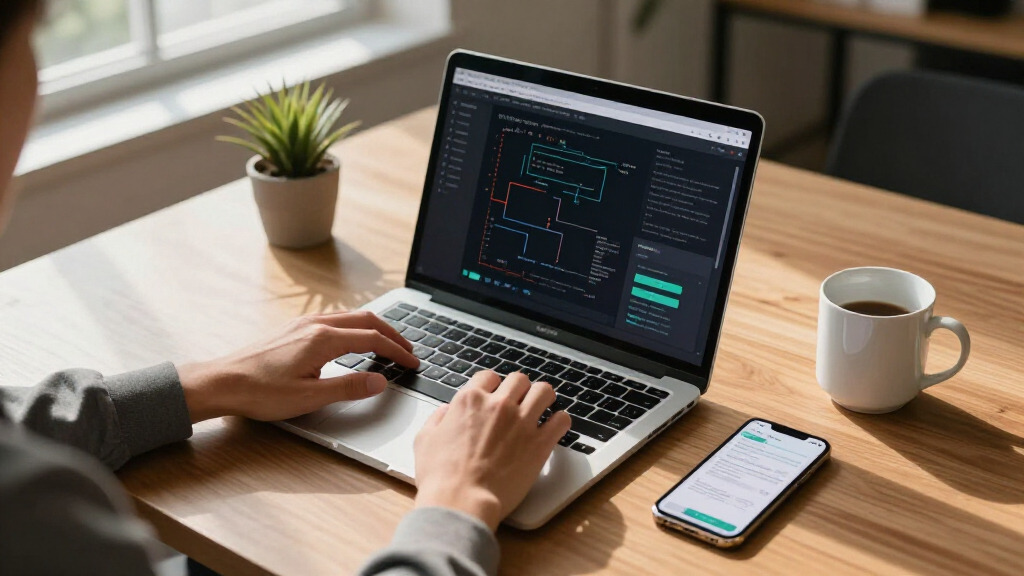 The Management Test That Gets To The Heart Of AI’s Work Behavior