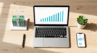 The New Frontier In AI Metrics: Agents Per Gigawatt