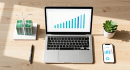 The New Frontier In AI Metrics: Agents Per Gigawatt