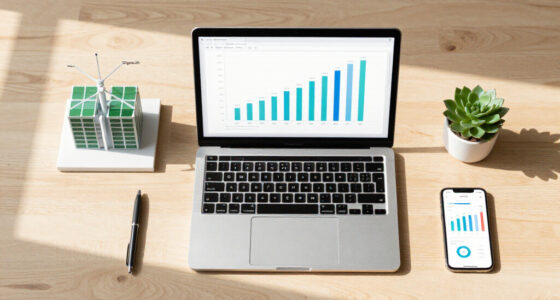 The New Frontier In AI Metrics: Agents Per Gigawatt